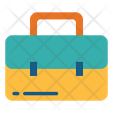 پیش‌نمایش فایل briefcase-6436828 از پک تجارت الکترونیک