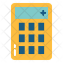 پیش‌نمایش فایل calculator-6436829 از پک تجارت الکترونیک