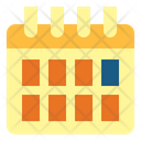 پیش‌نمایش فایل calendar-6436830 از پک تجارت الکترونیک