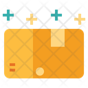پیش‌نمایش فایل cardboard-6436850 از پک تجارت الکترونیک