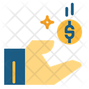 پیش‌نمایش فایل cash-payment-6436839 از پک تجارت الکترونیک