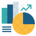 پیش‌نمایش فایل chart-6436832 از پک تجارت الکترونیک