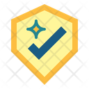 پیش‌نمایش فایل check-security-6436847 از پک تجارت الکترونیک