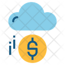 پیش‌نمایش فایل cloud-money-6436834 از پک تجارت الکترونیک