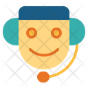 پیش‌نمایش فایل customer-service-6436836 از پک تجارت الکترونیک
