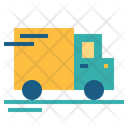 پیش‌نمایش فایل delivery-truck-6436838 از پک تجارت الکترونیک