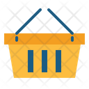 پیش‌نمایش فایل empty-basket-6436827 از پک تجارت الکترونیک