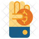 پیش‌نمایش فایل get-money-6436824 از پک تجارت الکترونیک