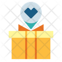 پیش‌نمایش فایل gift-delivery-6436843 از پک تجارت الکترونیک