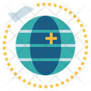پیش‌نمایش فایل global-transport-6436844 از پک تجارت الکترونیک