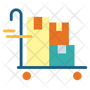 پیش‌نمایش فایل logistic-cart-6436837 از پک تجارت الکترونیک