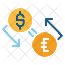 پیش‌نمایش فایل money-exchange-6436841 از پک تجارت الکترونیک