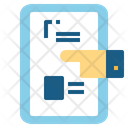 پیش‌نمایش فایل online-barcode-6436855 از پک تجارت الکترونیک