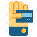 پیش‌نمایش فایل pay-card-6436835 از پک تجارت الکترونیک