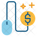 پیش‌نمایش فایل pay-per-click-6436840 از پک تجارت الکترونیک