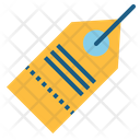 پیش‌نمایش فایل price-tag-6436856 از پک تجارت الکترونیک