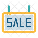 پیش‌نمایش فایل sale-board-6436848 از پک تجارت الکترونیک