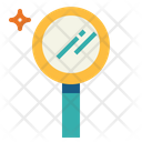 پیش‌نمایش فایل search-6436849 از پک تجارت الکترونیک