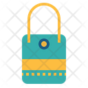 پیش‌نمایش فایل shopping-bag-6436851 از پک تجارت الکترونیک
