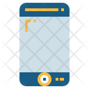 پیش‌نمایش فایل smartphone-6436852 از پک تجارت الکترونیک