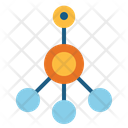 پیش‌نمایش فایل social-network-6436853 از پک تجارت الکترونیک