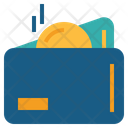 پیش‌نمایش فایل wallet-6436858 از پک تجارت الکترونیک