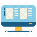 پیش‌نمایش فایل website-6436859 از پک تجارت الکترونیک