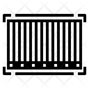 پیش‌نمایش فایل barcode-6436861 از پک تجارت الکترونیک
