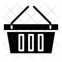 پیش‌نمایش فایل empty-basket-6436862 از پک تجارت الکترونیک