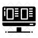 پیش‌نمایش فایل website-6436895 از پک تجارت الکترونیک