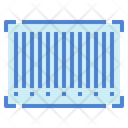 پیش‌نمایش فایل barcode-6436898 از پک تجارت الکترونیک