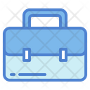 پیش‌نمایش فایل briefcase-6436900 از پک تجارت الکترونیک