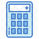 پیش‌نمایش فایل calculator-6436901 از پک تجارت الکترونیک