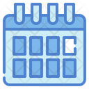 پیش‌نمایش فایل calendar-6436902 از پک تجارت الکترونیک