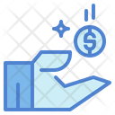 پیش‌نمایش فایل cash-payment-6436911 از پک تجارت الکترونیک