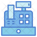 پیش‌نمایش فایل cash-register-6436903 از پک تجارت الکترونیک