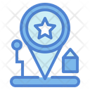 پیش‌نمایش فایل check-in-6436918 از پک تجارت الکترونیک