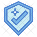پیش‌نمایش فایل check-security-6436919 از پک تجارت الکترونیک