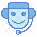 پیش‌نمایش فایل customer-service-6436908 از پک تجارت الکترونیک