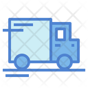 پیش‌نمایش فایل delivery-truck-6436910 از پک تجارت الکترونیک