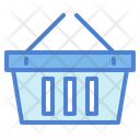 پیش‌نمایش فایل empty-basket-6436899 از پک تجارت الکترونیک