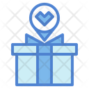 پیش‌نمایش فایل gift-delivery-6436915 از پک تجارت الکترونیک