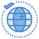 پیش‌نمایش فایل global-transport-6436916 از پک تجارت الکترونیک
