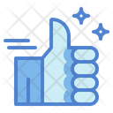 پیش‌نمایش فایل like-6436917 از پک تجارت الکترونیک