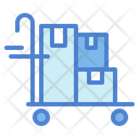 پیش‌نمایش فایل logistic-cart-6436909 از پک تجارت الکترونیک