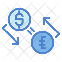 پیش‌نمایش فایل money-exchange-6436913 از پک تجارت الکترونیک