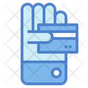 پیش‌نمایش فایل pay-card-6436896 از پک تجارت الکترونیک