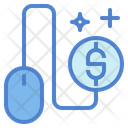 پیش‌نمایش فایل pay-per-click-6436912 از پک تجارت الکترونیک