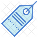پیش‌نمایش فایل price-tag-6436928 از پک تجارت الکترونیک
