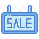 پیش‌نمایش فایل sale-board-6436920 از پک تجارت الکترونیک